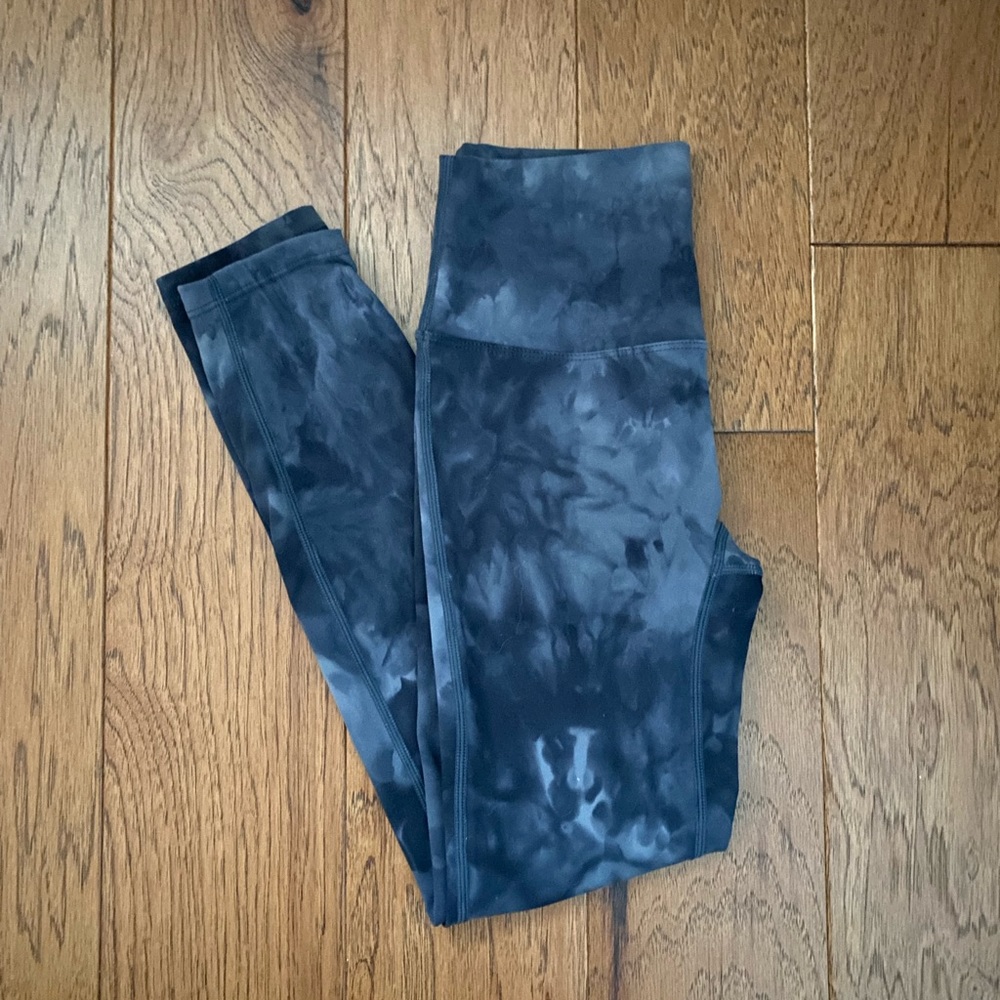 lululemon align leggings ‘25